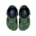 Crocs Classic IAM Scary Dino Clog Kid