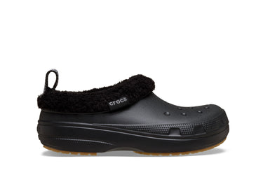 Crocs Classic Lined Shorty