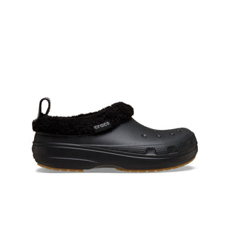 Crocs Classic Lined Shorty