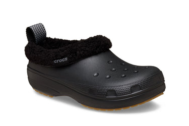Crocs Classic Lined Shorty