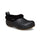 Crocs Classic Lined Shorty
