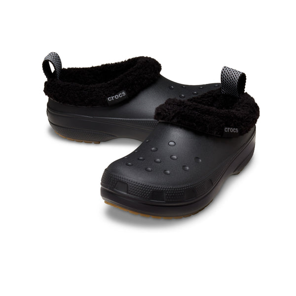 Crocs Classic Lined Shorty