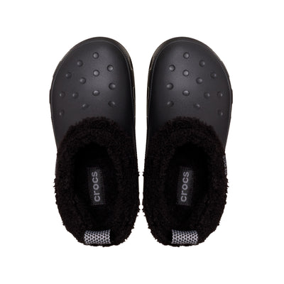 Crocs Classic Lined Shorty