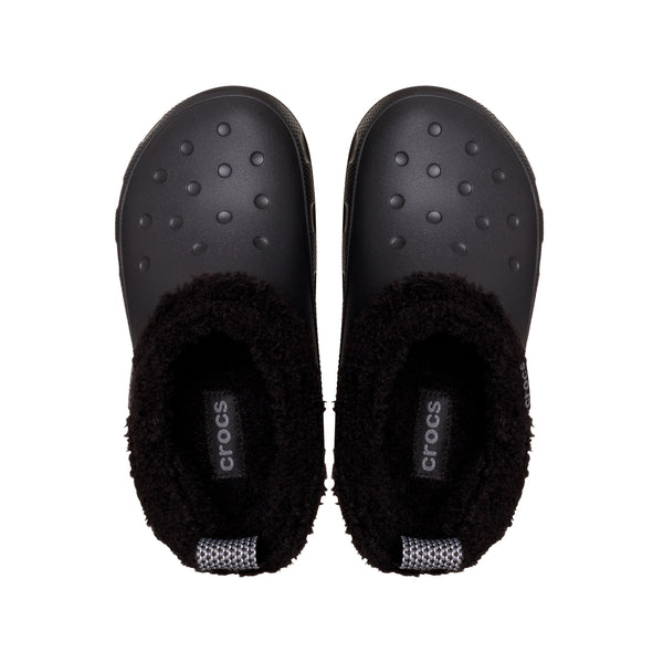 Crocs Classic Lined Shorty