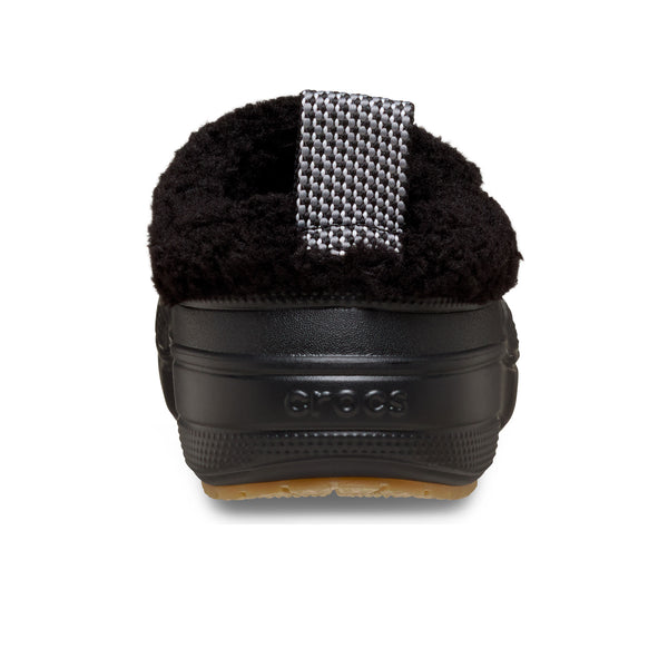 Crocs Classic Lined Shorty