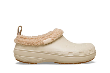 Crocs Classic Lined Shorty