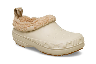 Crocs Classic Lined Shorty