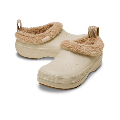 Crocs Classic Lined Shorty