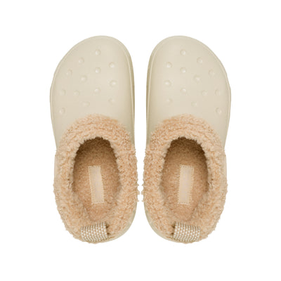 Crocs Classic Lined Shorty