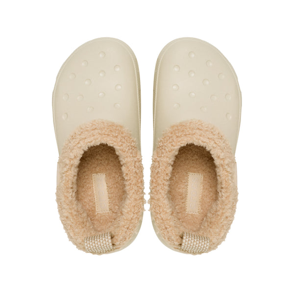 Crocs Classic Lined Shorty