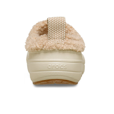 Crocs Classic Lined Shorty