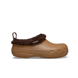 Crocs Classic Lined Shorty
