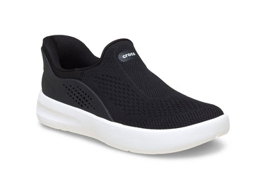Crocs No Hands Slip On