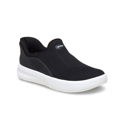 Crocs No Hands Slip On