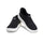 Crocs No Hands Slip On