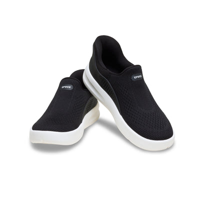 Crocs No Hands Slip On