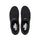 Crocs No Hands Slip On