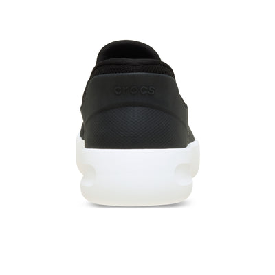 Crocs No Hands Slip On