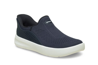Crocs No Hands Slip On