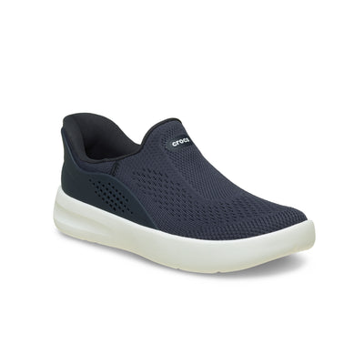 Crocs No Hands Slip On