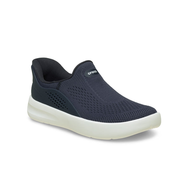 Crocs No Hands Slip On