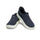 Crocs No Hands Slip On