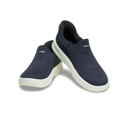 Crocs No Hands Slip On