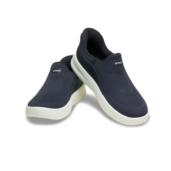 Crocs No Hands Slip On
