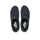 Crocs No Hands Slip On