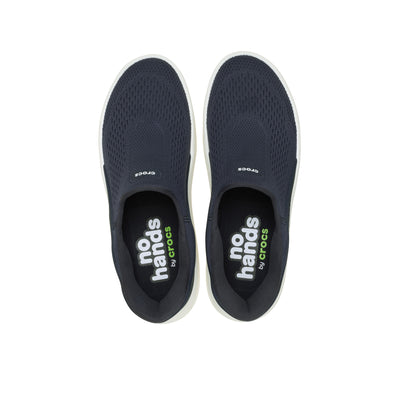 Crocs No Hands Slip On