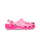 Crocs Classic Clog Mattel Pink Barbie