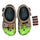 Crocs Ghostbusters Classic Clog