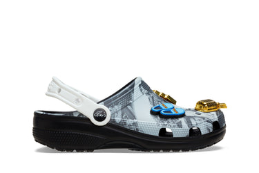 Crocs Elvis Classic Clog