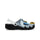 Crocs Elvis Classic Clog