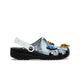 Crocs Elvis Classic Clog