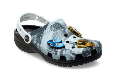 Crocs Elvis Classic Clog