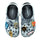 Crocs Elvis Classic Clog