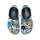 Crocs Elvis Classic Clog