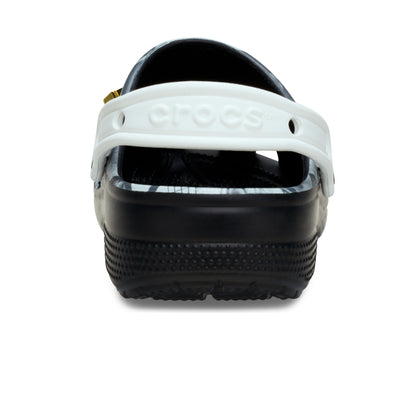Crocs Elvis Classic Clog