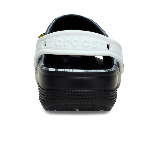 Crocs Elvis Classic Clog