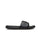 Crocs All Day Slide W