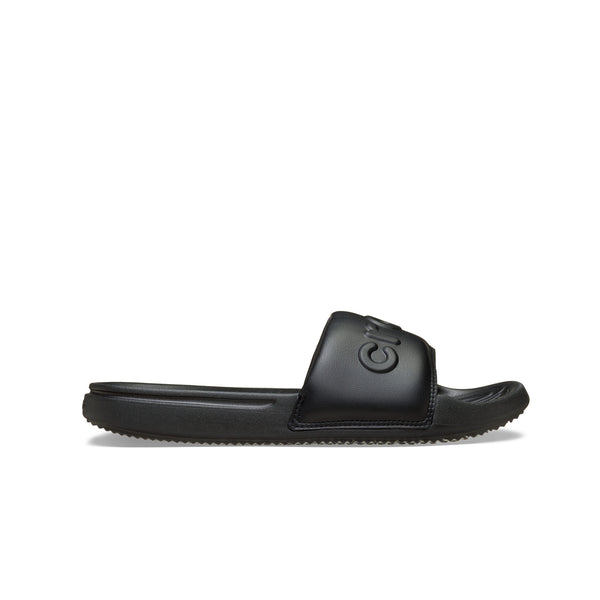 Crocs All Day Slide W