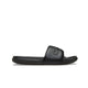 Crocs All Day Slide W