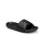 Crocs All Day Slide W