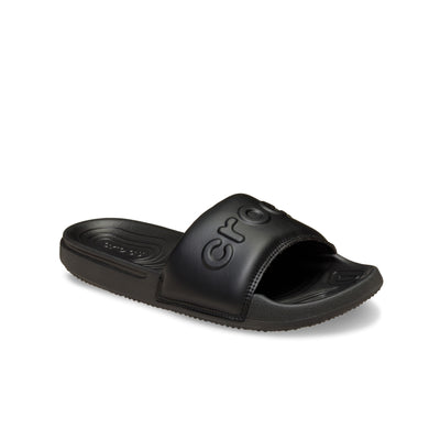 Crocs All Day Slide W
