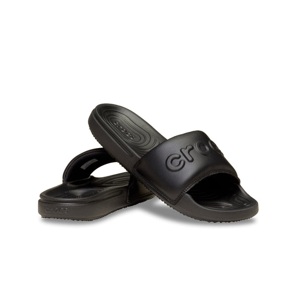Crocs All Day Slide W