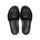 Crocs All Day Slide W