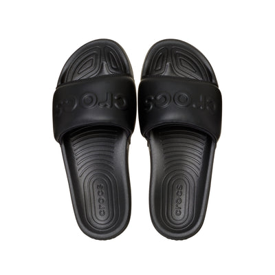 Crocs All Day Slide W