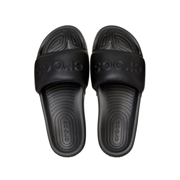 Crocs All Day Slide W