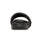 Crocs All Day Slide W